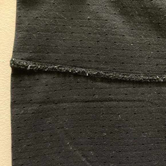 lululemon dot wunder under 4 - Picture 3 of 5